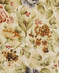 10393 Vanilla by  In Stock  
