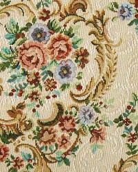 10398 Jewel by  In Stock  