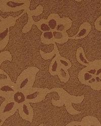 11016 Rust by  In Stock  