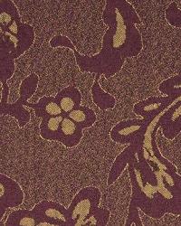 11028 Raisin by  In Stock  