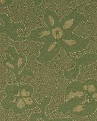 11042 Grass by  In Stock  