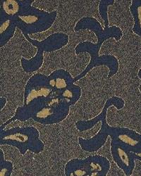 11054 Harbor by  In Stock  