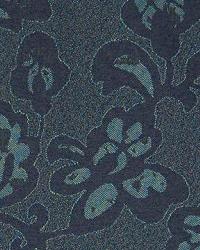 11059 Lake by  In Stock  