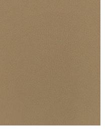 All Purpose Faux Leather #399