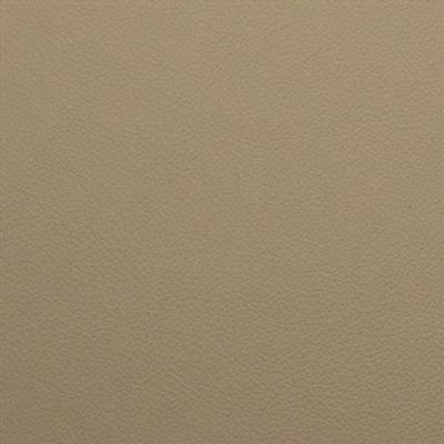 Greenhouse Fabrics 75456 Cobblestone in Classic Leathers Upholstery Grain  Blend Fire Rated Fabric Solid Leather HIdes Solid Beige   Fabric