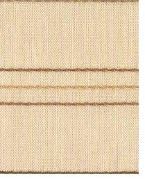 97072 Dune by  Greenhouse Fabrics 