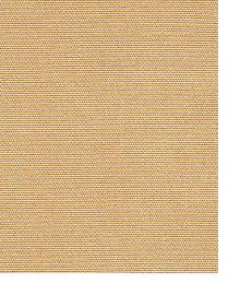 97073 Antique Beige by  Greenhouse Fabrics 