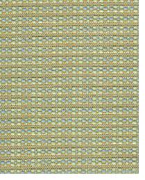 97078 Opal by  Greenhouse Fabrics 