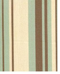 97079 Mint by  Greenhouse Fabrics 