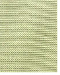97080 Surf by  Greenhouse Fabrics 