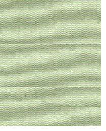 97082 Celadon by  Greenhouse Fabrics 