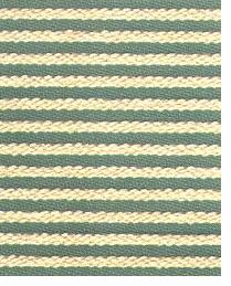 97084 Spa by  Greenhouse Fabrics 