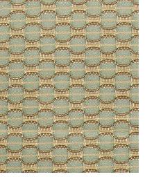 97086 Bluemist by  Greenhouse Fabrics 