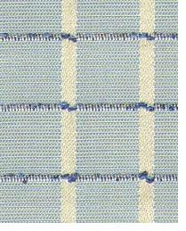 97090 Horizon by  Greenhouse Fabrics 