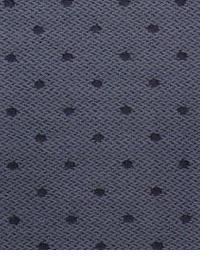 97092 Sapphire by  Greenhouse Fabrics 