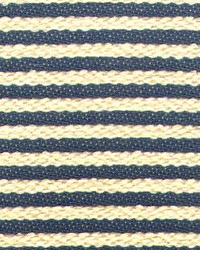 97093 Sea by  Greenhouse Fabrics 