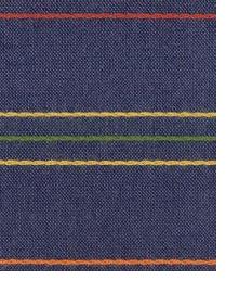 97095 Cobalt by  Greenhouse Fabrics 