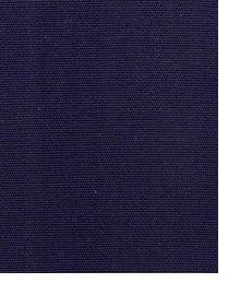 97096 Navy by  Greenhouse Fabrics 