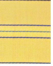 97097 Butter by  Greenhouse Fabrics 