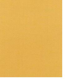 97098 Lemon by  Greenhouse Fabrics 