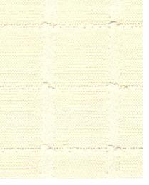 97101 Ivory by  Greenhouse Fabrics 