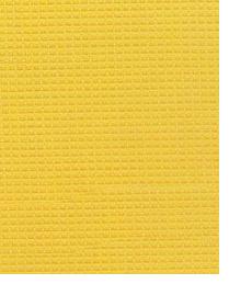 97102 Sun by  Greenhouse Fabrics 