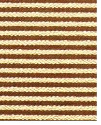 97104 Suntan by  Greenhouse Fabrics 