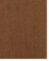 97105 Teak by  Greenhouse Fabrics 