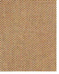 97106 Suntan by  Greenhouse Fabrics 