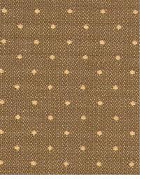 97110 Bark by  Greenhouse Fabrics 