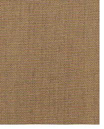 97111 Heather Beige by  Greenhouse Fabrics 