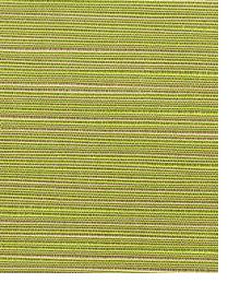 97112 Peridot by  Greenhouse Fabrics 