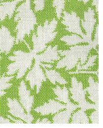 97115 Leaf by  Greenhouse Fabrics 
