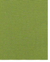 97116 Gingko by  Greenhouse Fabrics 