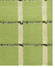 97117 Kiwi by  Greenhouse Fabrics 