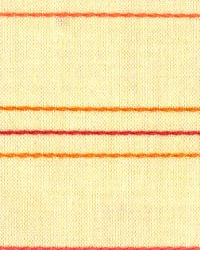 97119 Sorbet by  Greenhouse Fabrics 