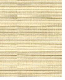 97120 Pearl by  Greenhouse Fabrics 