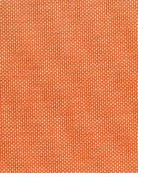 97121 Tangerine by  Greenhouse Fabrics 