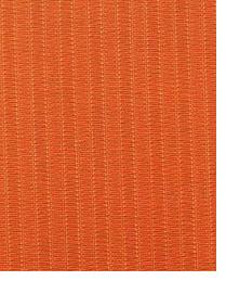 97123 Tangerine by  Greenhouse Fabrics 
