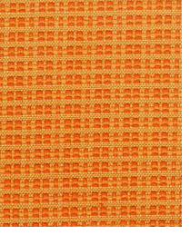 97124 Mango by  Greenhouse Fabrics 