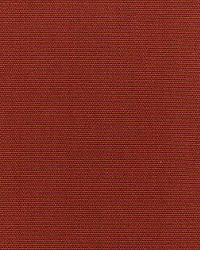 97126 Henna by  Greenhouse Fabrics 