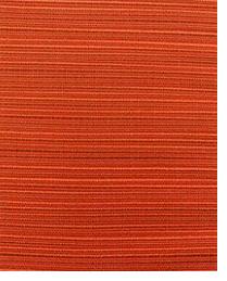 97128 Papaya by  Greenhouse Fabrics 