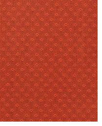 97129 Fiesta by  Greenhouse Fabrics 