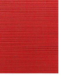 97130 Crimson by  Greenhouse Fabrics 