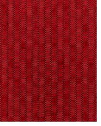 97131 Scarlet by  Greenhouse Fabrics 