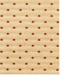 97133 Ruby by  Greenhouse Fabrics 