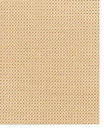 97134 Raffia by  Greenhouse Fabrics 