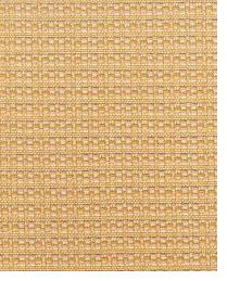97135 Wheat by  Greenhouse Fabrics 
