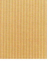 97136 Wheat by  Greenhouse Fabrics 
