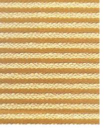 97137 Shore by  Greenhouse Fabrics 
